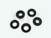 ERT 200704 Repair Kit, brake master cylinder